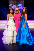 MissTeenVolunteerAmerica2025-21641