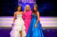 MissTeenVolunteerAmerica2025-21637