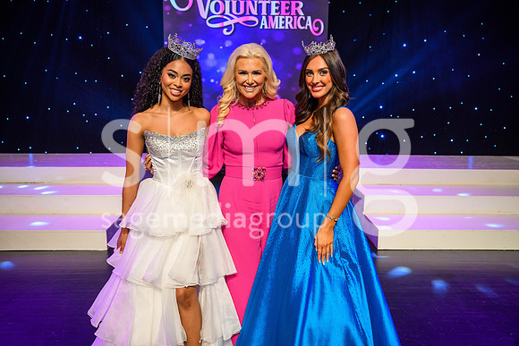 MissTeenVolunteerAmerica2025-21637