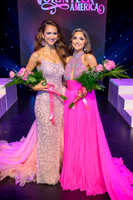 MissTeenVolunteerAmerica2025-21648