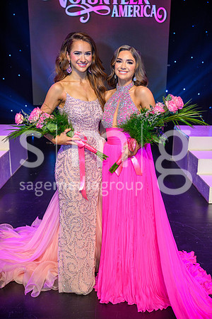 MissTeenVolunteerAmerica2025-21648