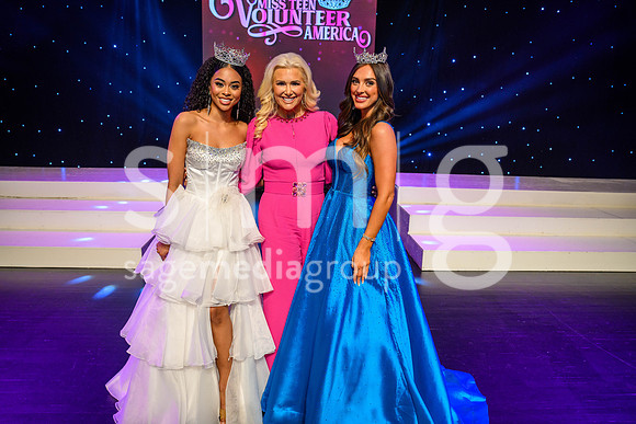MissTeenVolunteerAmerica2025-21639