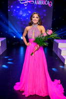 MissTeenVolunteerAmerica2025-21649