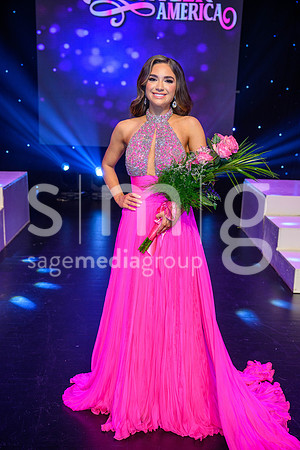 MissTeenVolunteerAmerica2025-21649