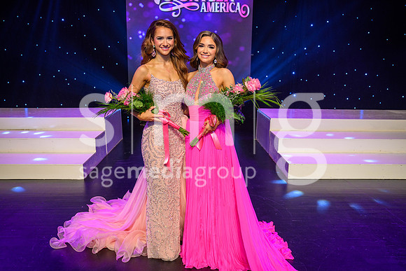 MissTeenVolunteerAmerica2025-21642