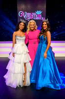 MissTeenVolunteerAmerica2025-21640