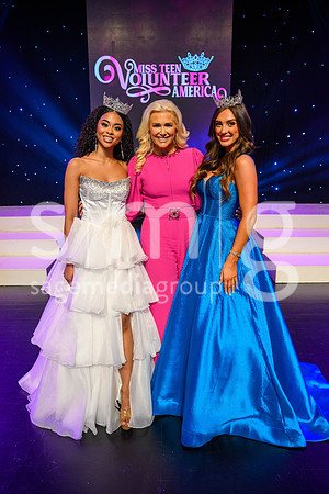 MissTeenVolunteerAmerica2025-21640