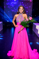 MissTeenVolunteerAmerica2025-21650