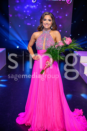 MissTeenVolunteerAmerica2025-21650