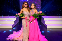 MissTeenVolunteerAmerica2025-21643