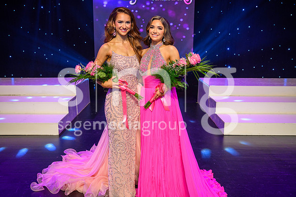 MissTeenVolunteerAmerica2025-21643