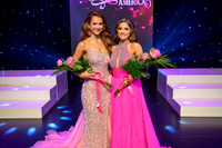 MissTeenVolunteerAmerica2025-21645