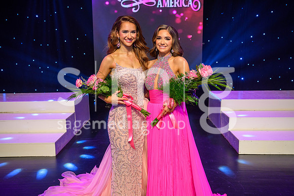 MissTeenVolunteerAmerica2025-21645