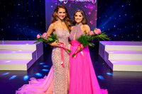 MissTeenVolunteerAmerica2025-21644