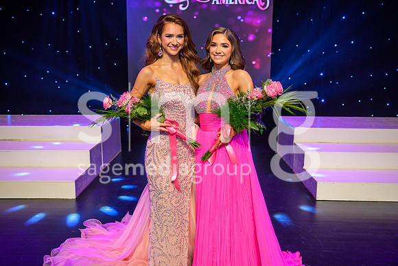 MissTeenVolunteerAmerica2025-21644