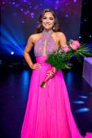 MissTeenVolunteerAmerica2025-21651