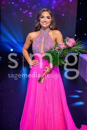 MissTeenVolunteerAmerica2025-21651