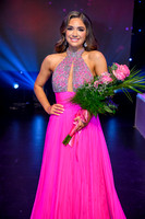 MissTeenVolunteerAmerica2025-21652