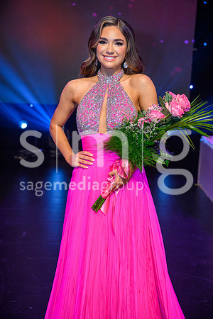 MissTeenVolunteerAmerica2025-21652