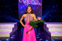 MissTeenVolunteerAmerica2025-21653