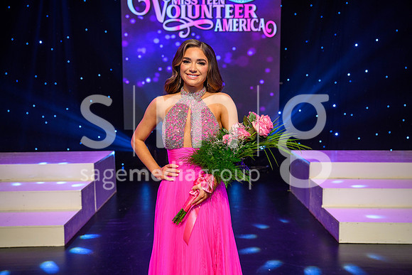 MissTeenVolunteerAmerica2025-21653