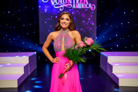 MissTeenVolunteerAmerica2025-21654