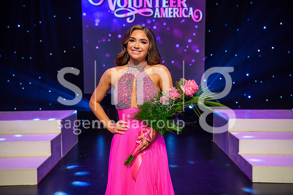 MissTeenVolunteerAmerica2025-21654