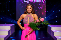 MissTeenVolunteerAmerica2025-21655