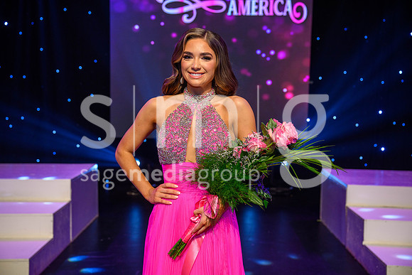 MissTeenVolunteerAmerica2025-21655