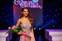 MissTeenVolunteerAmerica2025-21656