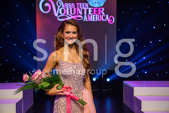 MissTeenVolunteerAmerica2025-21656