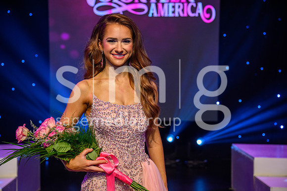 MissTeenVolunteerAmerica2025-21658