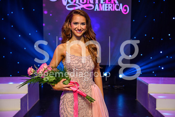 MissTeenVolunteerAmerica2025-21659