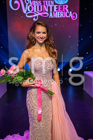 MissTeenVolunteerAmerica2025-21661