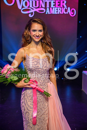 MissTeenVolunteerAmerica2025-21662