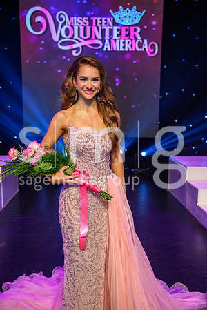 MissTeenVolunteerAmerica2025-21660