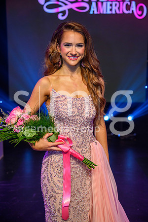 MissTeenVolunteerAmerica2025-21663