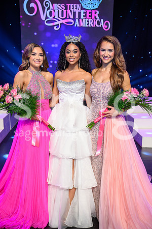 MissTeenVolunteerAmerica2025-21664