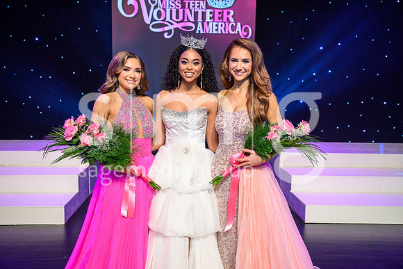 MissTeenVolunteerAmerica2025-21667
