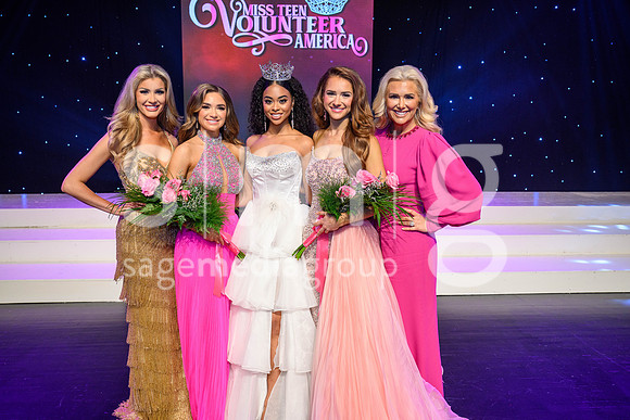 MissTeenVolunteerAmerica2025-21668
