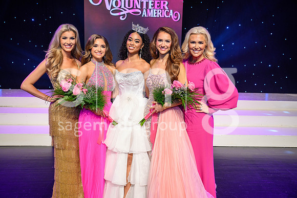 MissTeenVolunteerAmerica2025-21669