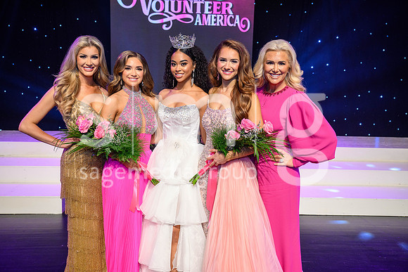 MissTeenVolunteerAmerica2025-21670