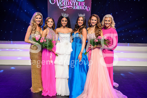 MissTeenVolunteerAmerica2025-21671