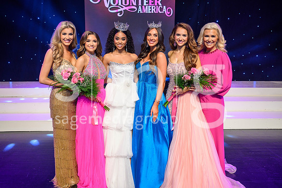 MissTeenVolunteerAmerica2025-21672