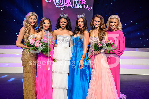 MissTeenVolunteerAmerica2025-21673