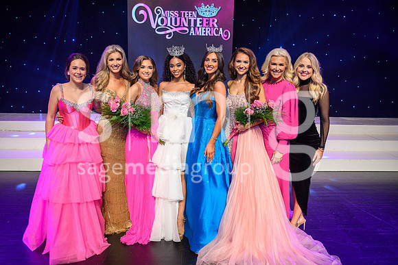 MissTeenVolunteerAmerica2025-21674