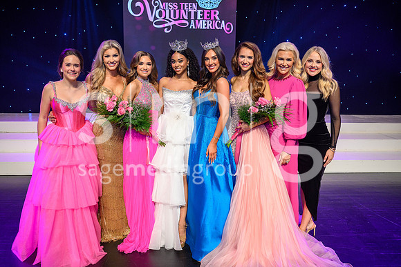 MissTeenVolunteerAmerica2025-21676