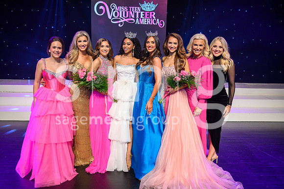 MissTeenVolunteerAmerica2025-21675