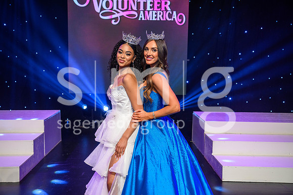 MissTeenVolunteerAmerica2025-21678