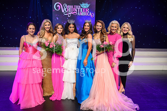 MissTeenVolunteerAmerica2025-21677